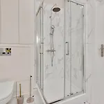 Appartamento Capri - Cozy & Comfortable Near By Lion