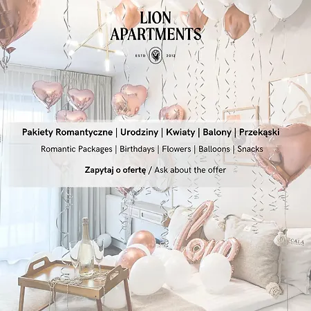 Capri - Cozy & Comfortable Near By Lion Appartamento *