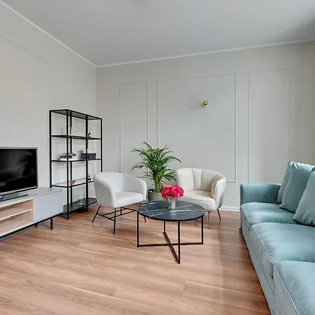 Capri - Cozy & Comfortable Near By Lion