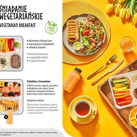 Capri - Cozy & Comfortable Near By Lion Apartman Sopot