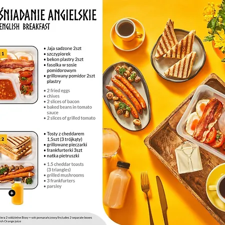 아파트 Capri - Cozy & Comfortable Near By Lion 소포트