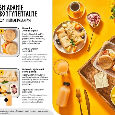 Capri - Cozy & Comfortable Near By Lion *