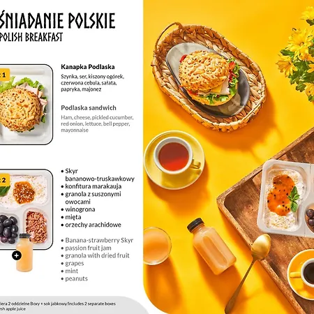 Capri - Cozy & Comfortable Near By Lion 소포트