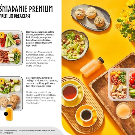 Capri - Cozy & Comfortable Near By Lion * 소포트