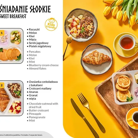 Capri - Cozy & Comfortable Near By Lion Apartman