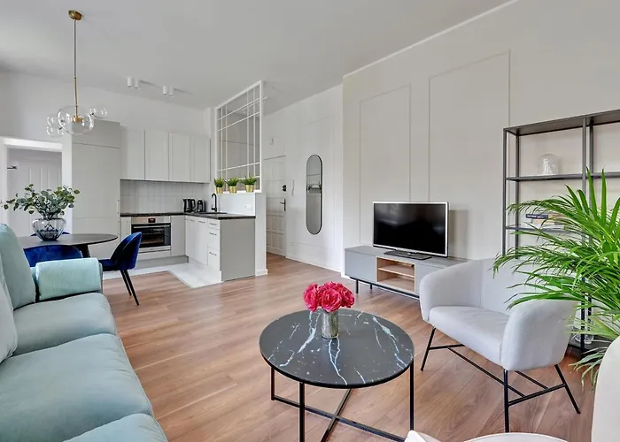 Capri - Cozy & Comfortable Near By Lion *