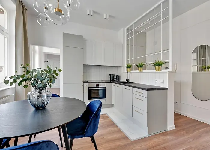 Capri - Cozy & Comfortable Near By Lion *