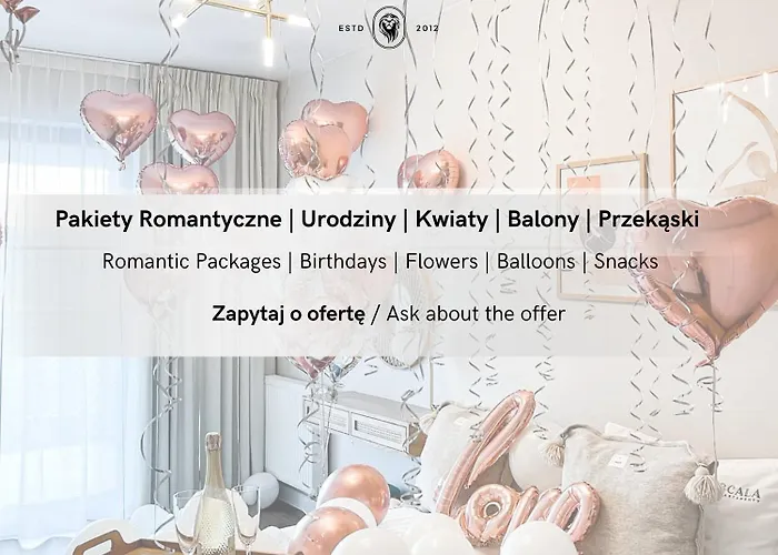 Capri - Cozy & Comfortable Near By Lion Appartamento *